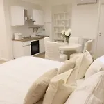La Dolce Retreat - St Peter Vatican 公寓 *