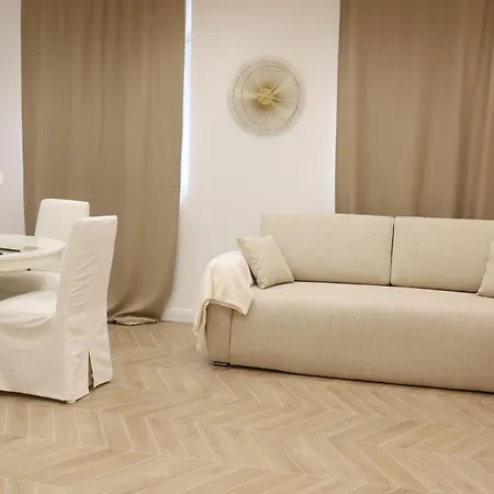 La Dolce Retreat רומא