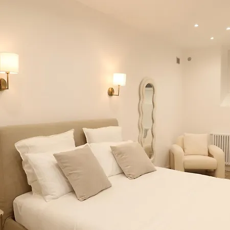 La Dolce Retreat רומא