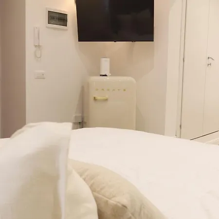 La Dolce Retreat דירה