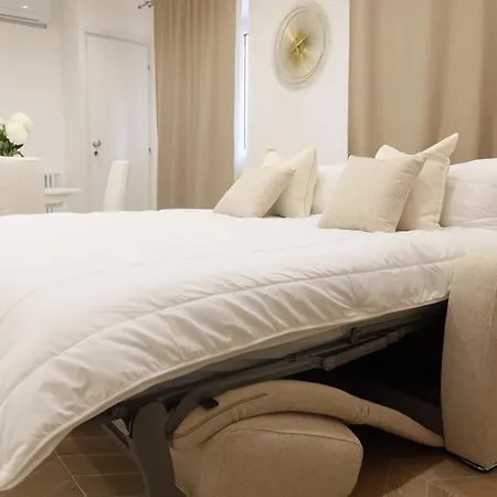 La Dolce Retreat - St Peter Vatican * 罗马